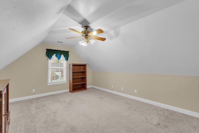 240 Apple Branch Ln, Boiling Springs, SC 29316 - photo 11