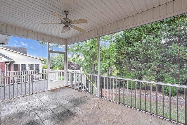 240 Apple Branch Ln, Boiling Springs, SC 29316 - photo 12