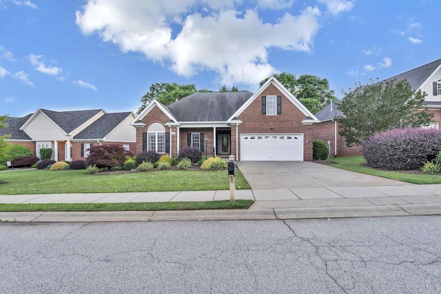 240 Apple Branch Ln, Boiling Springs, SC 29316 - photo 13