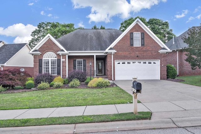 240 Apple Branch Ln, Boiling Springs, SC 29316 - photo 14