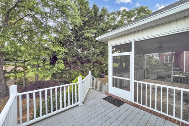 240 Apple Branch Ln, Boiling Springs, SC 29316 - photo 16