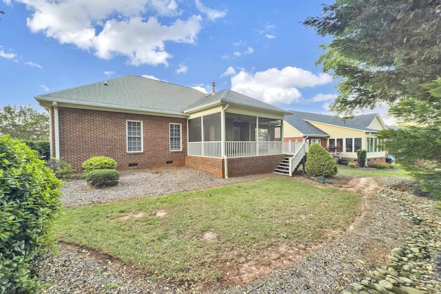 240 Apple Branch Ln, Boiling Springs, SC 29316 - photo 17