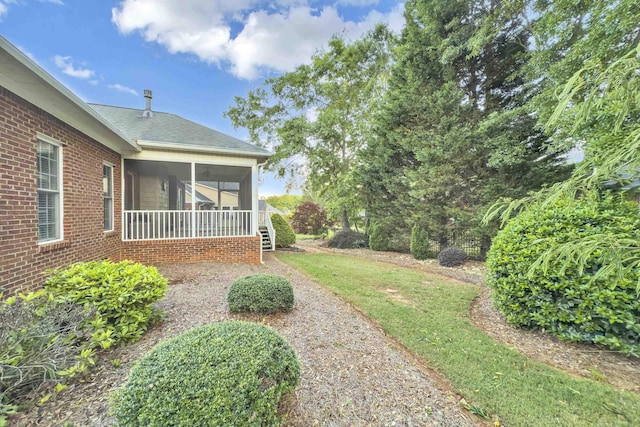 240 Apple Branch Ln, Boiling Springs, SC 29316 - photo 18