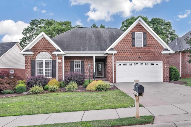 240 Apple Branch Ln, Boiling Springs, SC 29316 - photo 20
