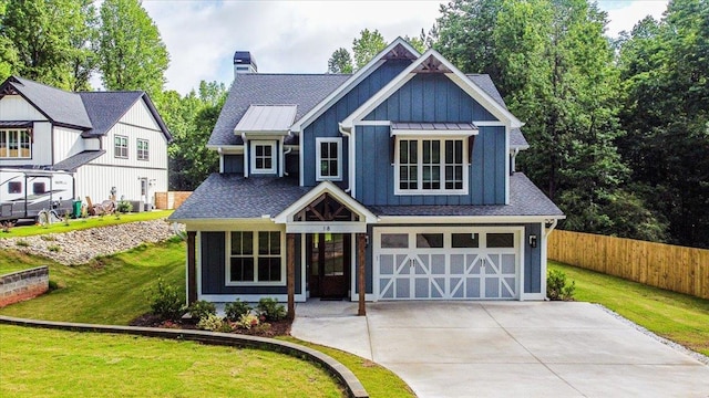 18 Boyd Dr, Travelers Rest, SC 29690 - photo 1