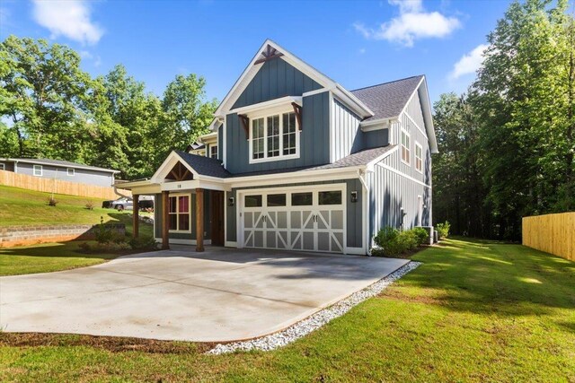 18 Boyd Dr, Travelers Rest, SC 29690 - photo 3