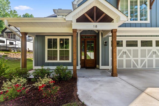 18 Boyd Dr, Travelers Rest, SC 29690 - photo 4