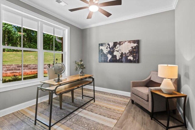 18 Boyd Dr, Travelers Rest, SC 29690 - photo 6