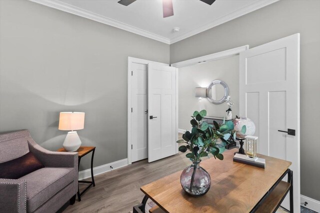 18 Boyd Dr, Travelers Rest, SC 29690 - photo 7