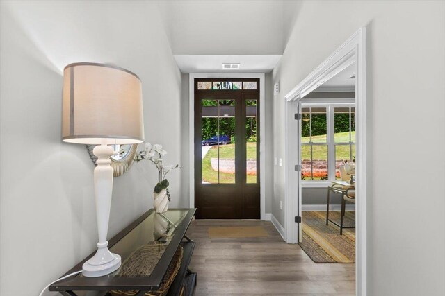 18 Boyd Dr, Travelers Rest, SC 29690 - photo 8