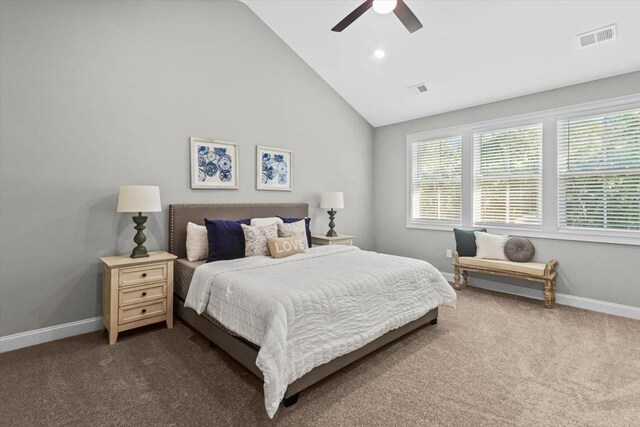 18 Boyd Dr, Travelers Rest, SC 29690 - photo 23