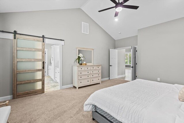 18 Boyd Dr, Travelers Rest, SC 29690 - photo 25