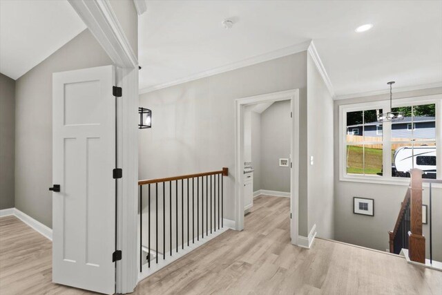 18 Boyd Dr, Travelers Rest, SC 29690 - photo 30