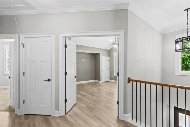 18 Boyd Dr, Travelers Rest, SC 29690 - photo 31