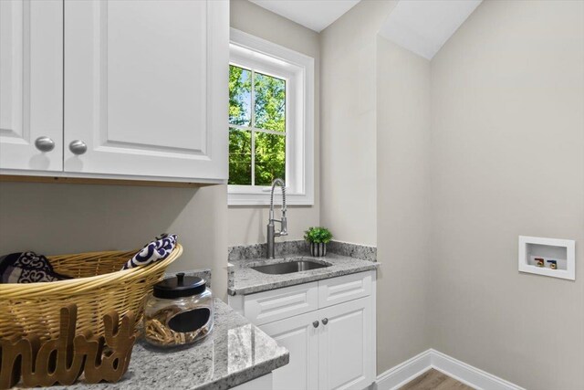 18 Boyd Dr, Travelers Rest, SC 29690 - photo 32