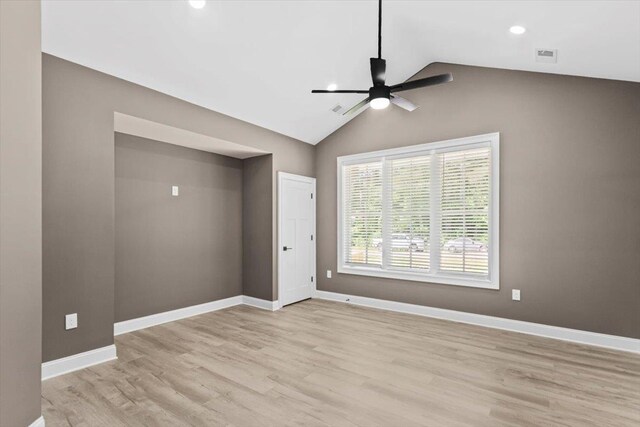 18 Boyd Dr, Travelers Rest, SC 29690 - photo 33