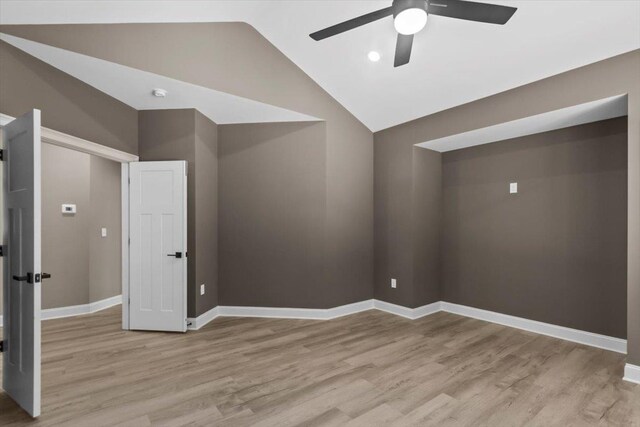 18 Boyd Dr, Travelers Rest, SC 29690 - photo 34