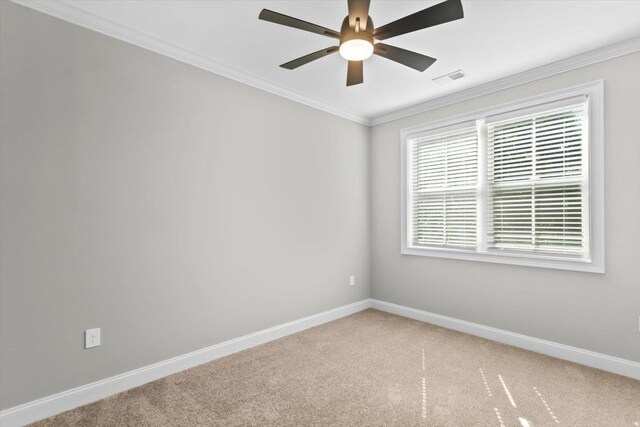 18 Boyd Dr, Travelers Rest, SC 29690 - photo 36
