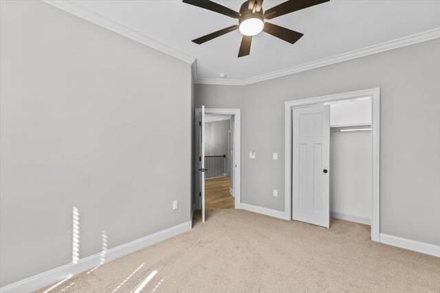 18 Boyd Dr, Travelers Rest, SC 29690 - photo 37