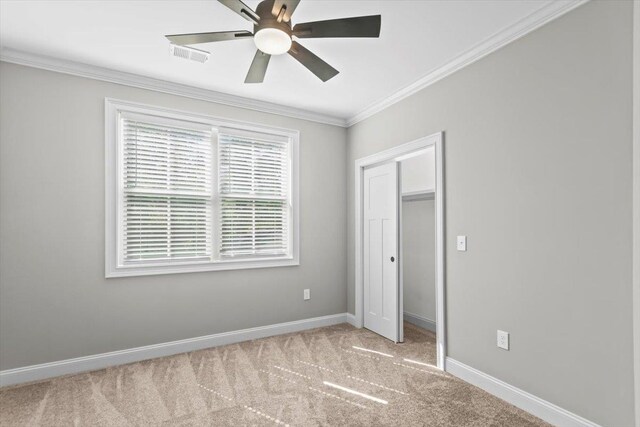 18 Boyd Dr, Travelers Rest, SC 29690 - photo 38