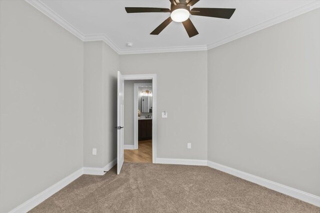 18 Boyd Dr, Travelers Rest, SC 29690 - photo 39