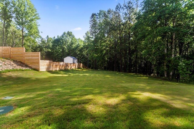 18 Boyd Dr, Travelers Rest, SC 29690 - photo 40