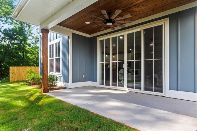 18 Boyd Dr, Travelers Rest, SC 29690 - photo 41