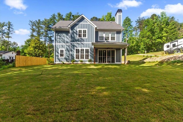 18 Boyd Dr, Travelers Rest, SC 29690 - photo 42