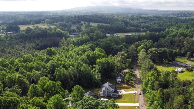 18 Boyd Dr, Travelers Rest, SC 29690 - photo 43