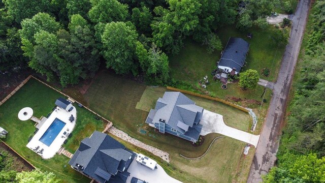 18 Boyd Dr, Travelers Rest, SC 29690 - photo 44