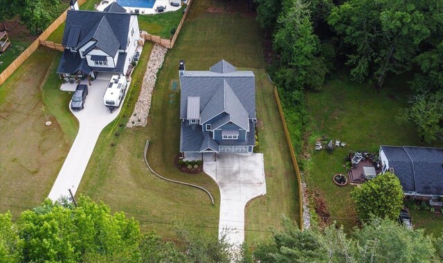 18 Boyd Dr, Travelers Rest, SC 29690 - photo 45
