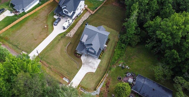 18 Boyd Dr, Travelers Rest, SC 29690 - photo 46