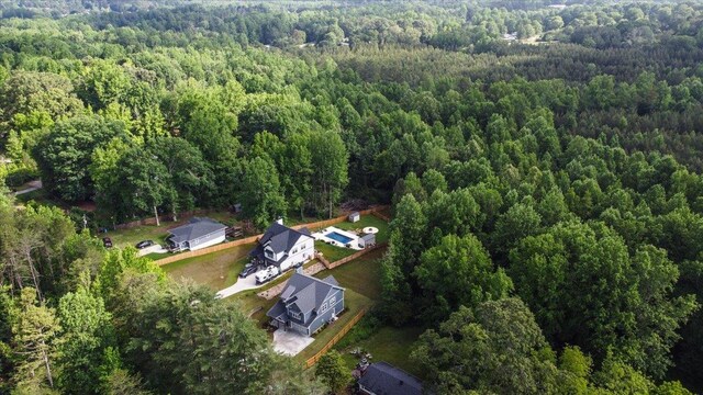 18 Boyd Dr, Travelers Rest, SC 29690 - photo 47