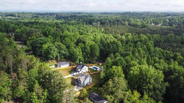 18 Boyd Dr, Travelers Rest, SC 29690 - photo 48