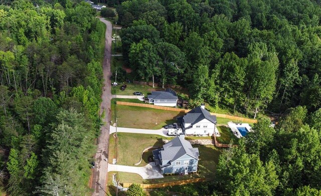 18 Boyd Dr, Travelers Rest, SC 29690 - photo 49