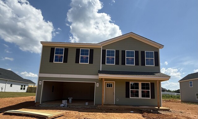 1443 Macedonia Rd, Gaffney, SC 29341 - photo 2