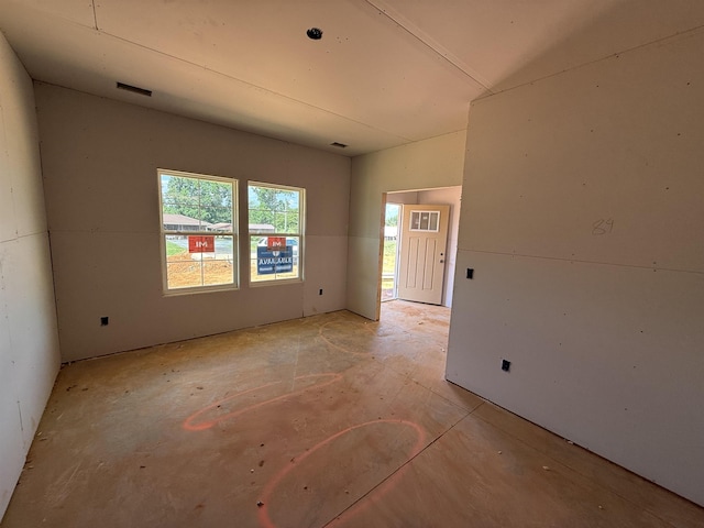 1443 Macedonia Rd, Gaffney, SC 29341 - photo 4