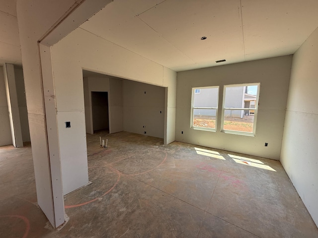 1443 Macedonia Rd, Gaffney, SC 29341 - photo 5