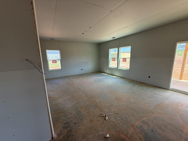 1443 Macedonia Rd, Gaffney, SC 29341 - photo 6