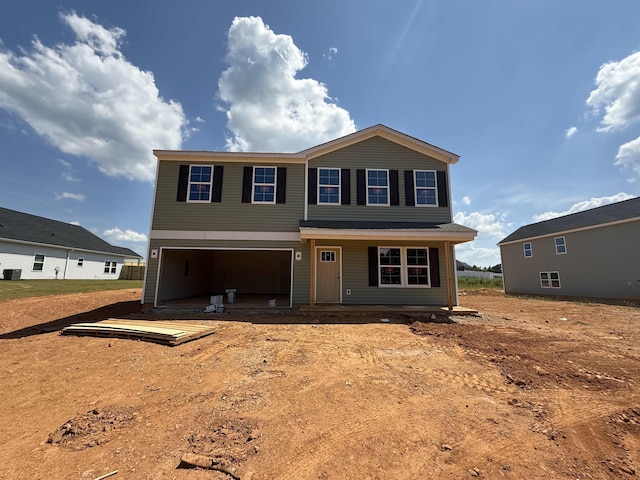1443 Macedonia Rd, Gaffney, SC 29341 - photo 1