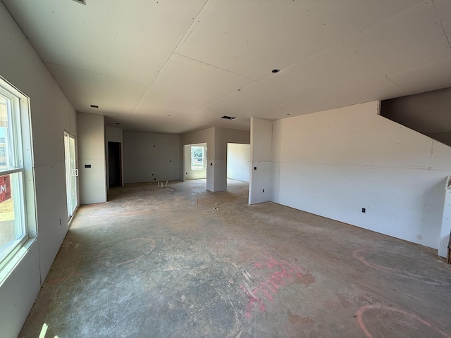 1443 Macedonia Rd, Gaffney, SC 29341 - photo 7