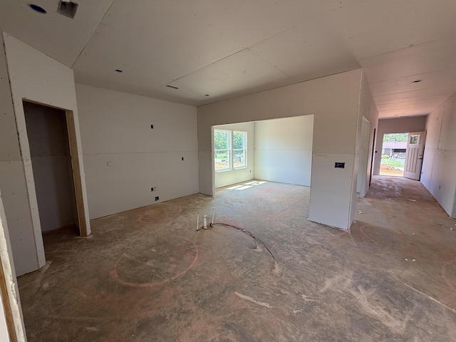 1443 Macedonia Rd, Gaffney, SC 29341 - photo 8