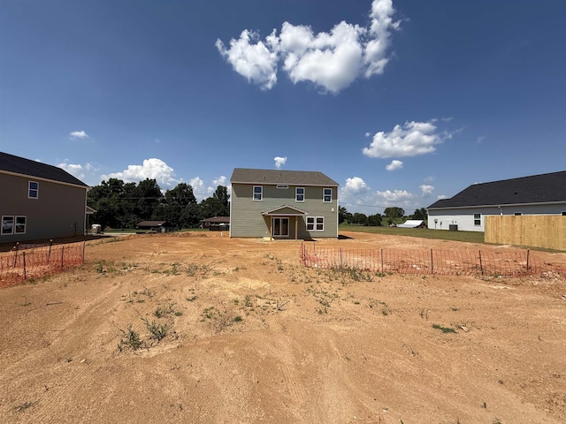 1443 Macedonia Rd, Gaffney, SC 29341 - photo 10