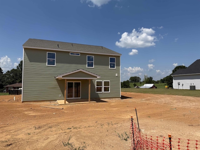 1443 Macedonia Rd, Gaffney, SC 29341 - photo 11