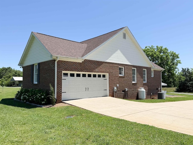 6050 Cross Anchor Rd, Enoree, SC 29335 - photo 3