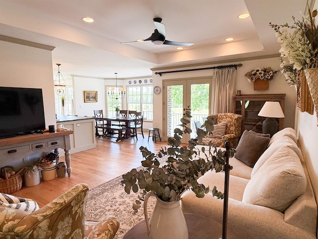 6050 Cross Anchor Rd, Enoree, SC 29335 - photo 8