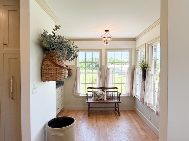 6050 Cross Anchor Rd, Enoree, SC 29335 - photo 13