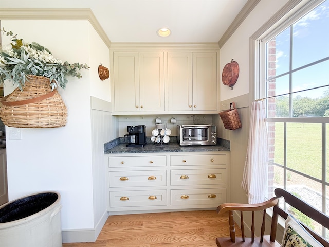6050 Cross Anchor Rd, Enoree, SC 29335 - photo 14