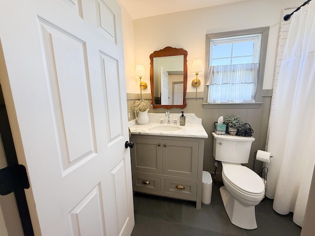 6050 Cross Anchor Rd, Enoree, SC 29335 - photo 15
