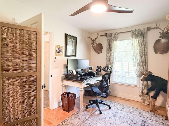 6050 Cross Anchor Rd, Enoree, SC 29335 - photo 17